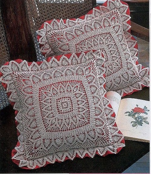 Ideas-Increíbles-para-Almohadas-de-Ganchillo-26