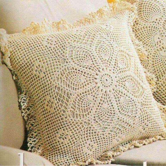 Ideas-Increíbles-para-Almohadas-de-Ganchillo-27