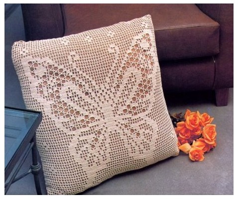 Ideas-Increíbles-para-Almohadas-de-Ganchillo-28