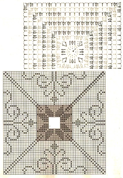 Ideas-Increíbles-para-Almohadas-de-Ganchillo-3 (1)