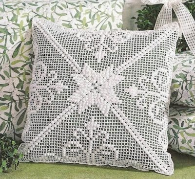 Ideas-Increíbles-para-Almohadas-de-Ganchillo-4