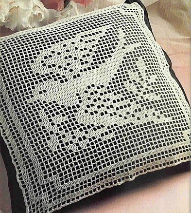 Ideas-Increíbles-para-Almohadas-de-Ganchillo-9