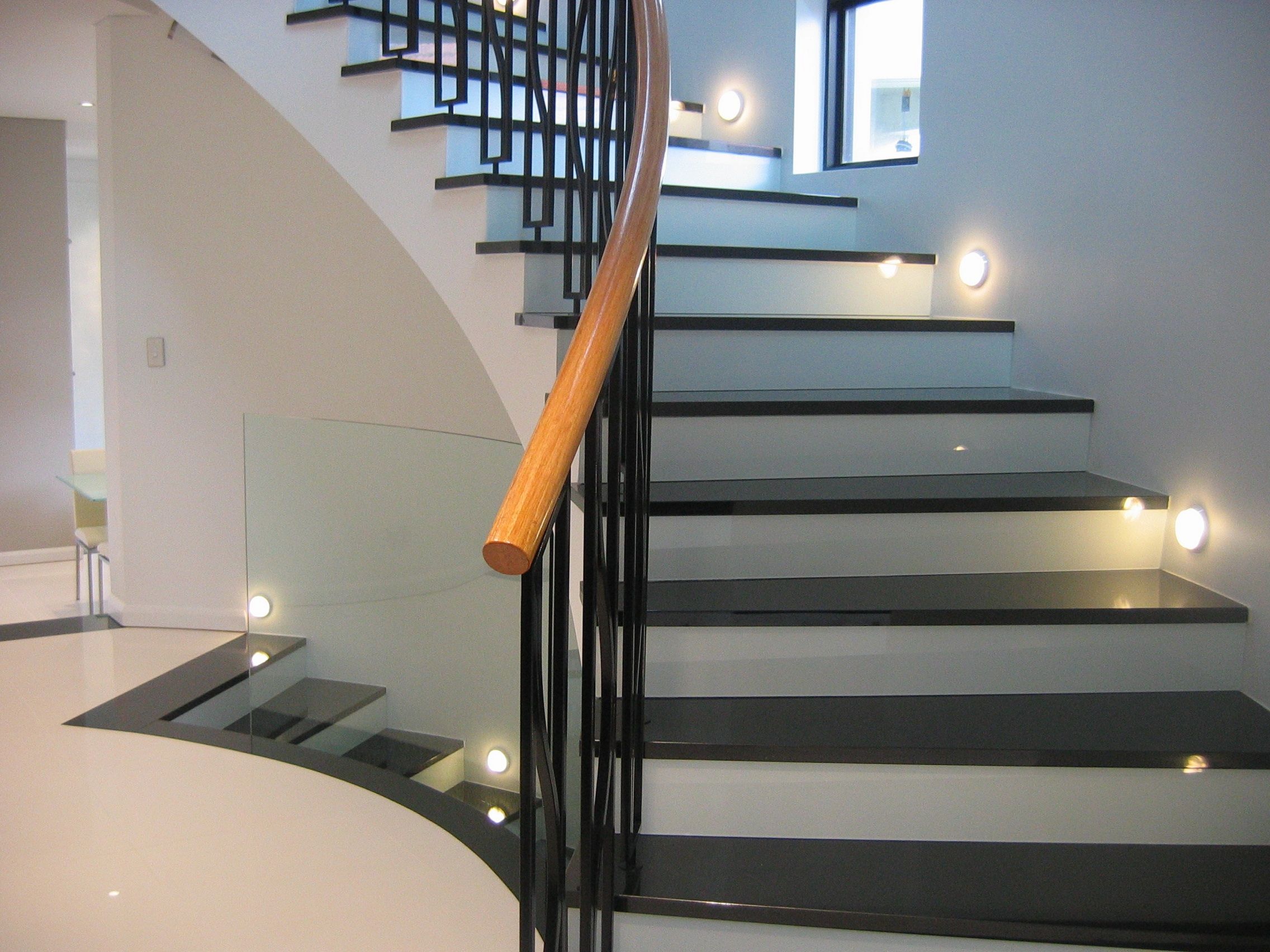 1606985228_Beautiful-Home-Stair-With-Light.jpg