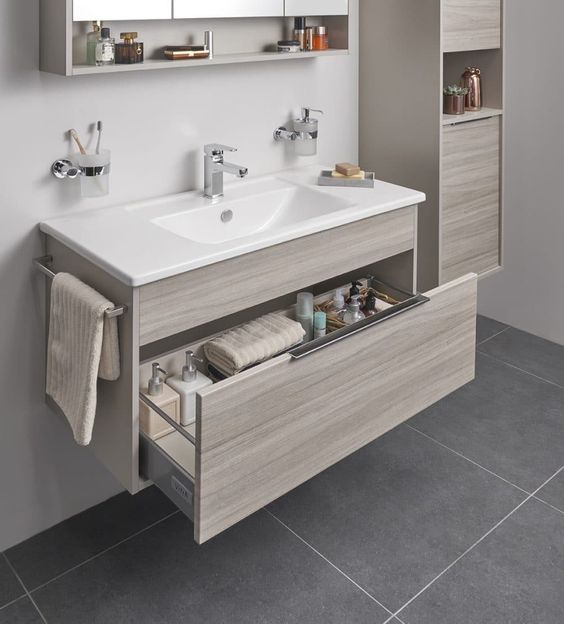 Bathroom_Cabinet_Design_1