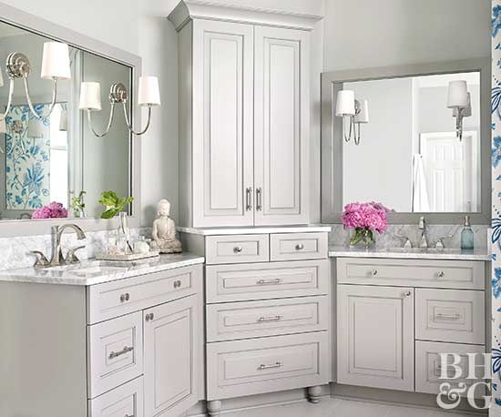 Bathroom_Cabinet_Design_10