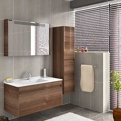 Bathroom_Cabinet_Design_11