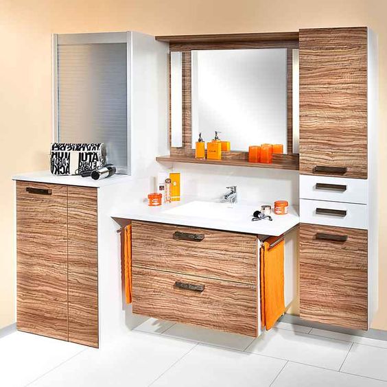 Bathroom_Cabinet_Design_12