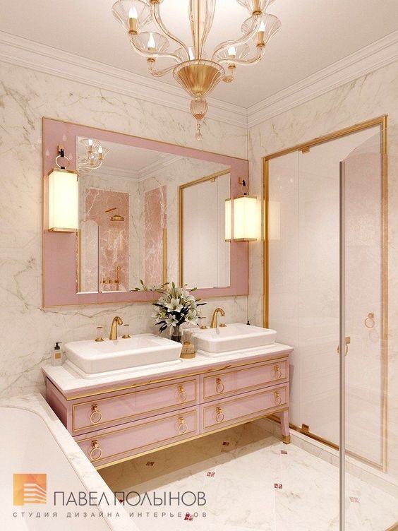 Bathroom_Cabinet_Design_14