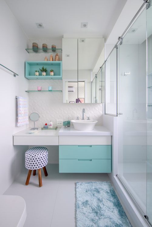 Bathroom_Cabinet_Design_15