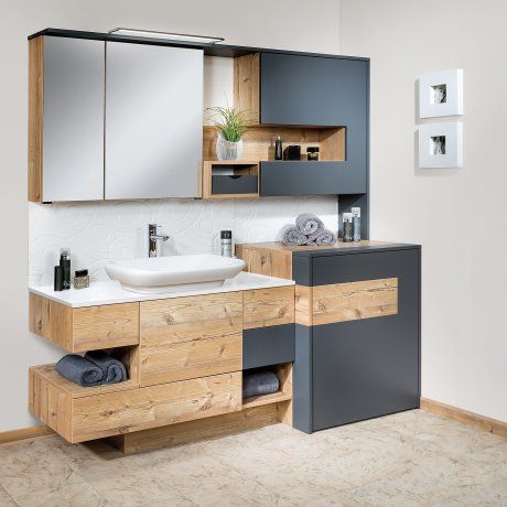 Bathroom_Cabinet_Design_18