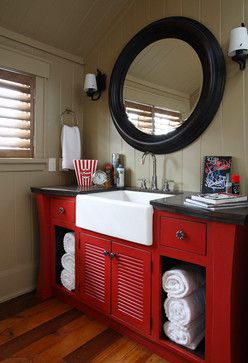 Bathroom_Cabinet_Design_19