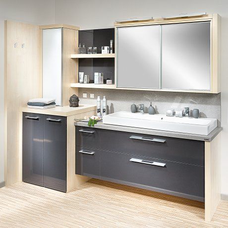 Bathroom_Cabinet_Design_2