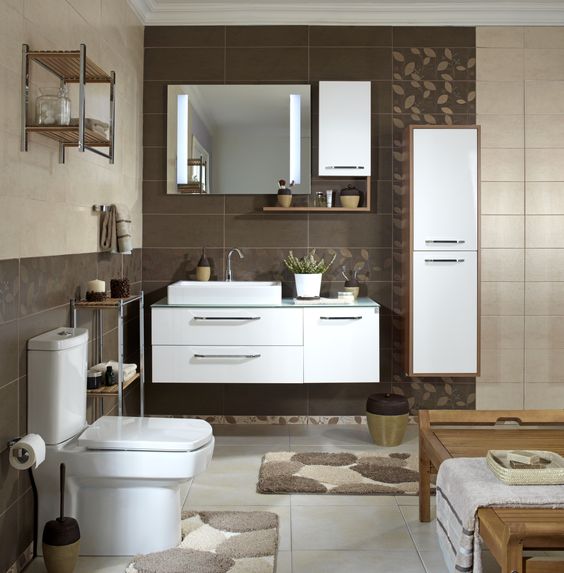 Bathroom_Cabinet_Design_3