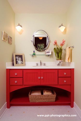 Bathroom_Cabinet_Design_5