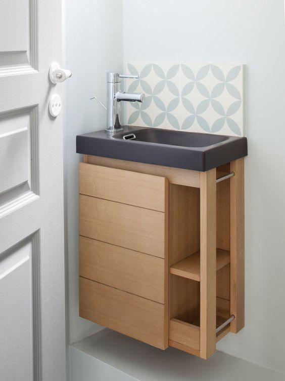 Bathroom_Cabinet_Design_6