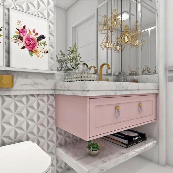 Bathroom_Cabinet_Design_8