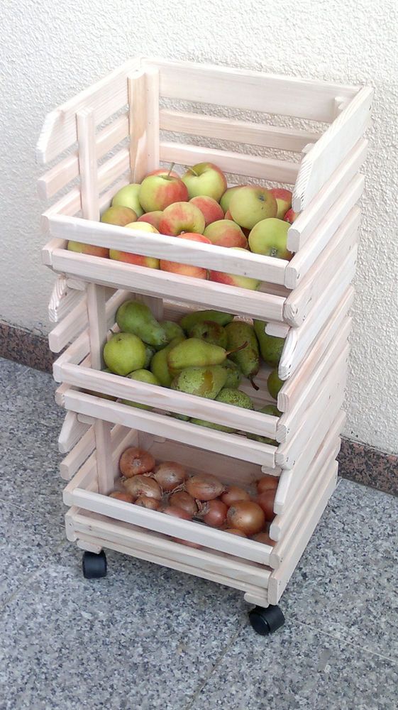 Kitchen_Pantry_Cabinet_11