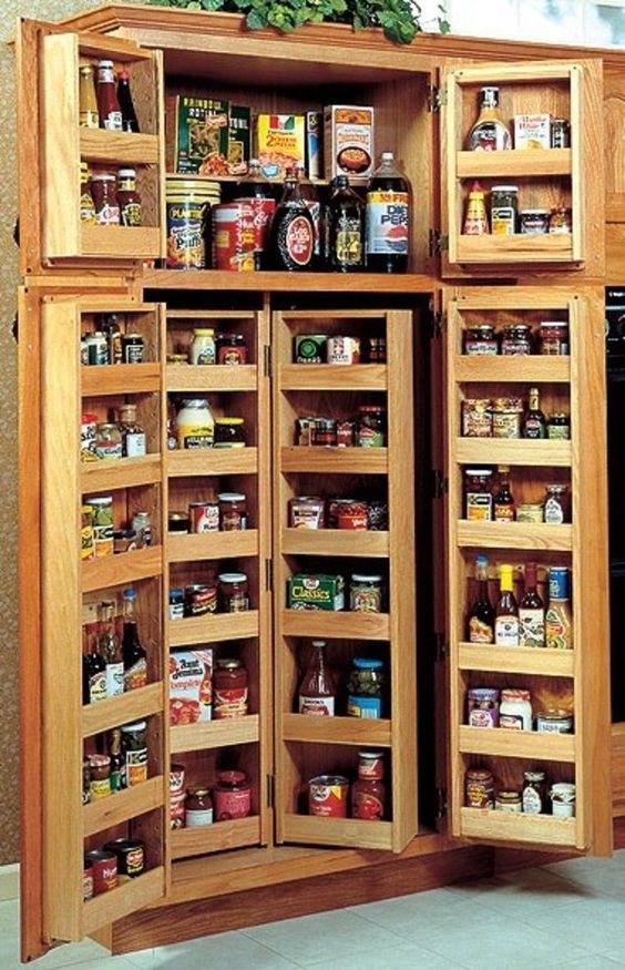 Kitchen_Pantry_Cabinet_13