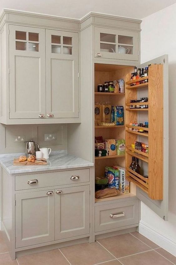 Kitchen_Pantry_Cabinet_15