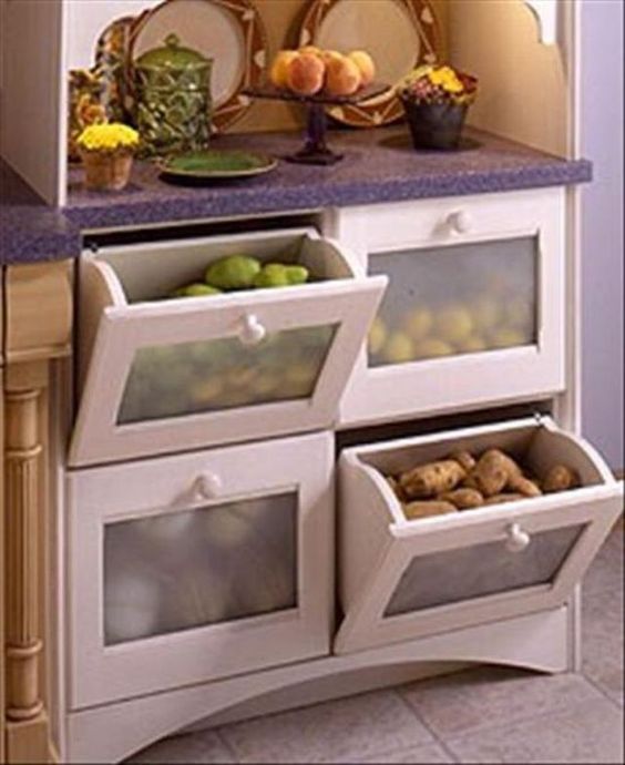 Kitchen_Pantry_Cabinet_18