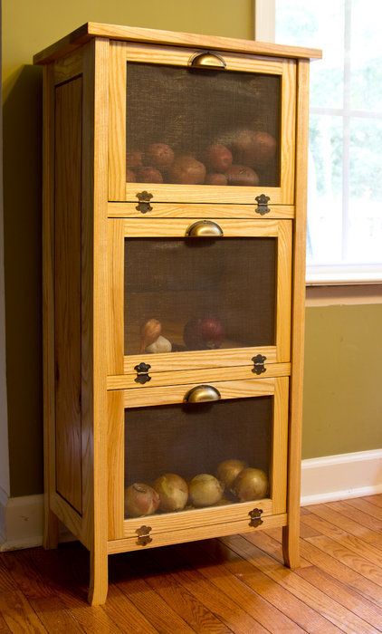 Kitchen_Pantry_Cabinet_20