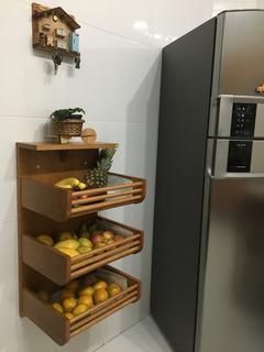 Kitchen_Pantry_Cabinet_8