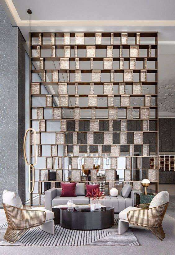 Room_Partition_Design_Ideas_11