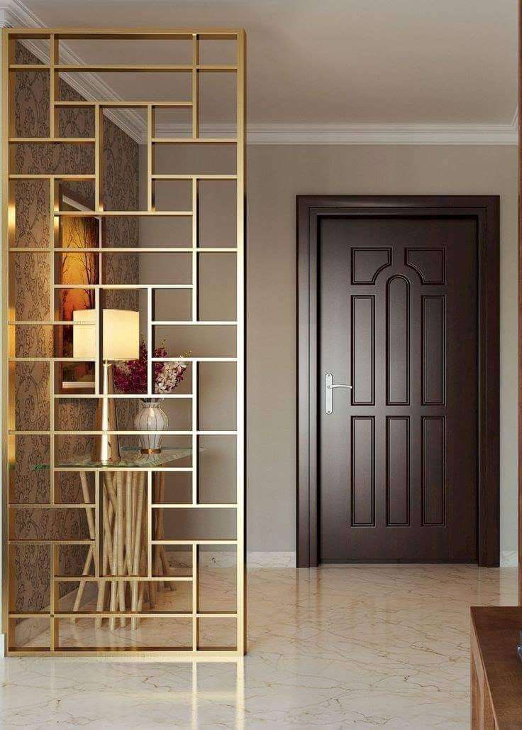 Room_Partition_Design_Ideas_15