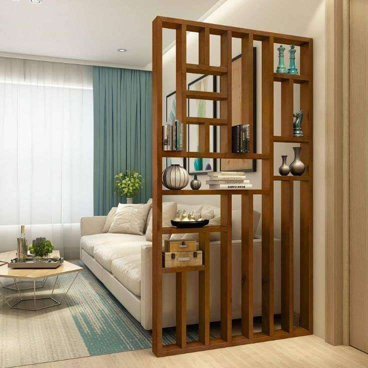 Room_Partition_Design_Ideas_21