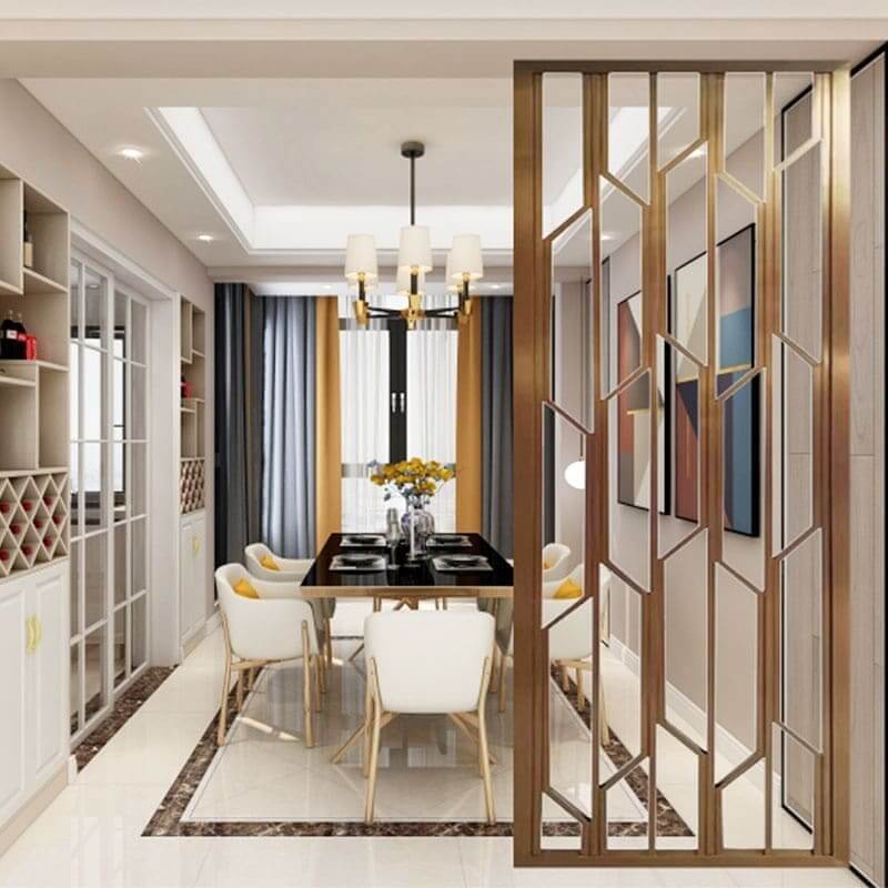 Room_Partition_Design_Ideas_25