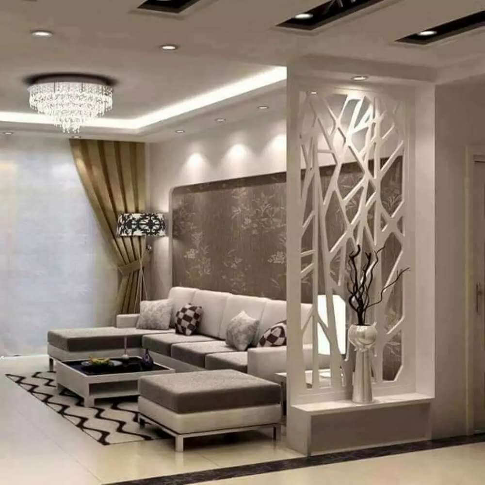 Room_Partition_Design_Ideas_33