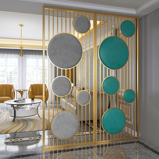 Room_Partition_Design_Ideas_36