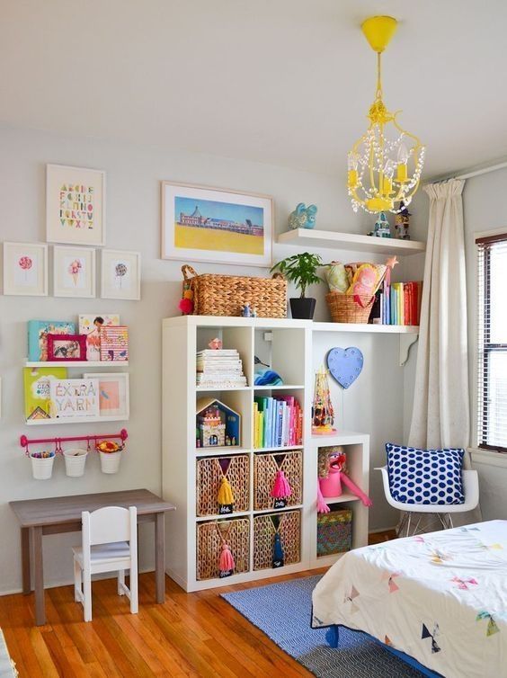 childrens bedroom furniture1