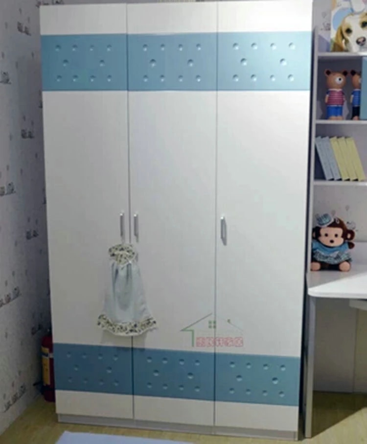 childrens bedroom furniture10
