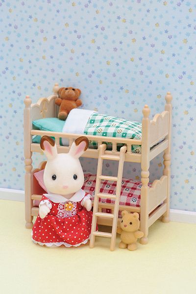 childrens bedroom furniture11