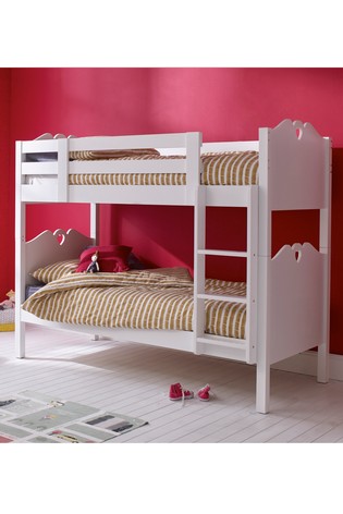 childrens bedroom furniture12