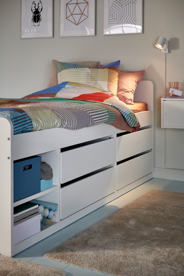 childrens bedroom furniture14