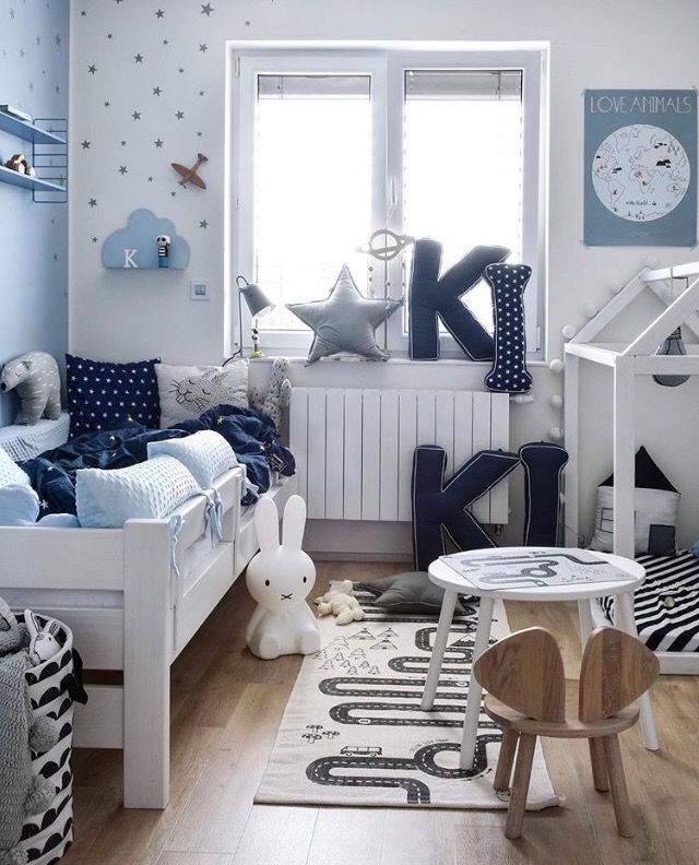childrens bedroom furniture15