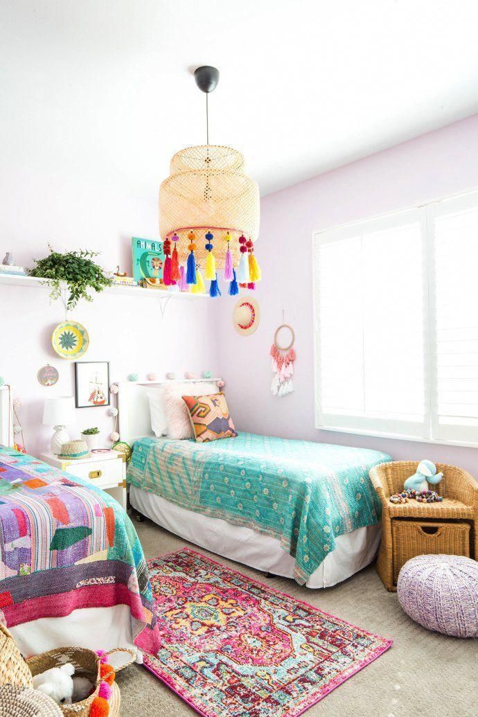childrens bedroom furniture2