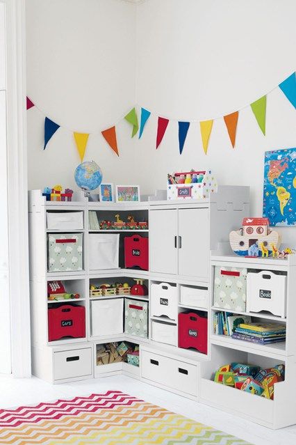childrens bedroom furniture4