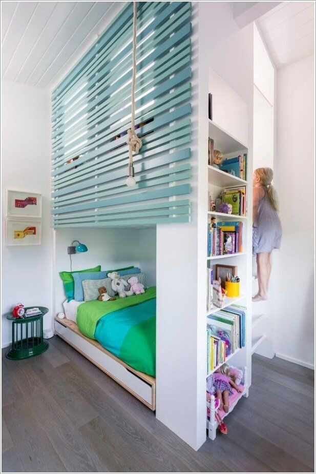 childrens bedroom furniture5