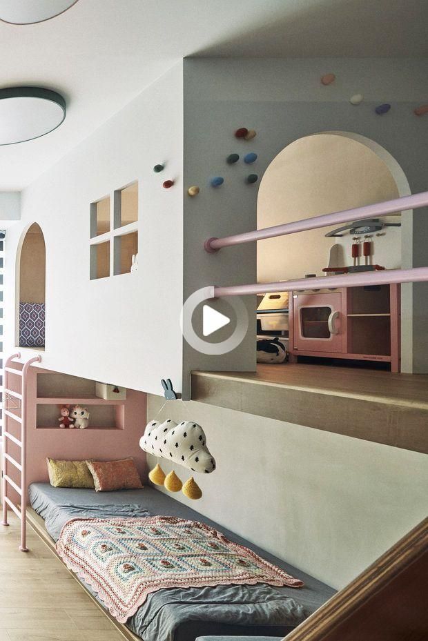 childrens bedroom furniture6