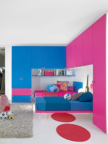 childrens bedroom furniture8