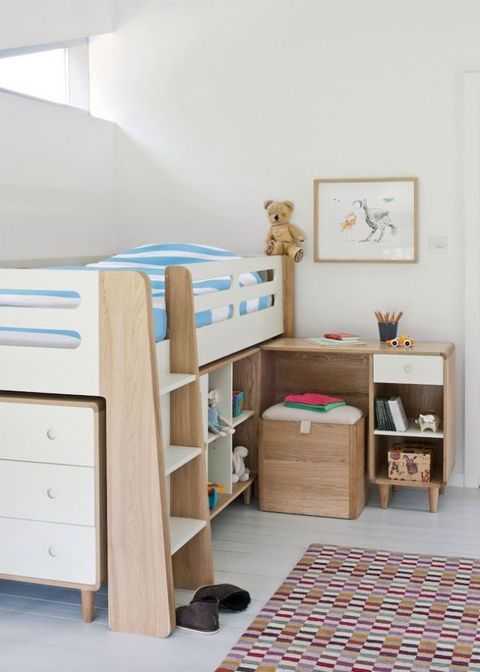 children’s room10