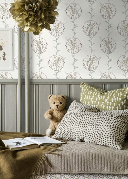 children’s room15