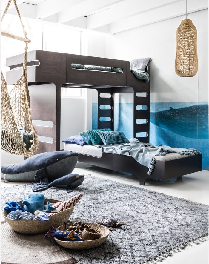 children’s room7