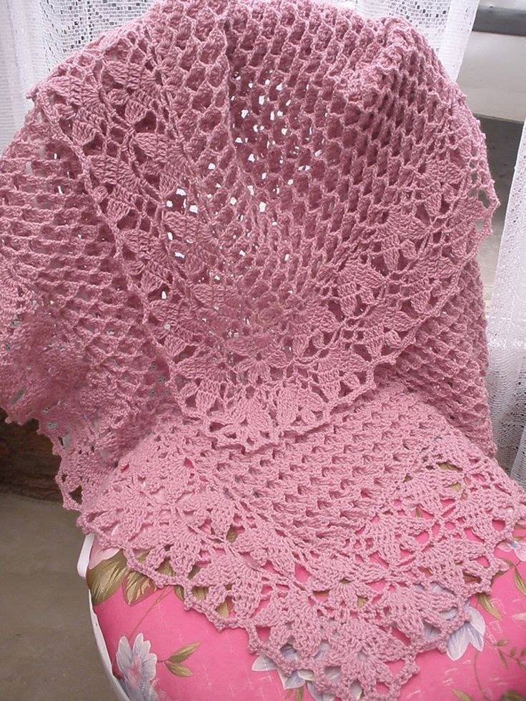 320