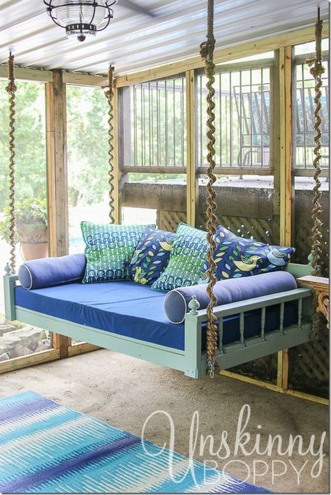 garden-swing-ideas-10