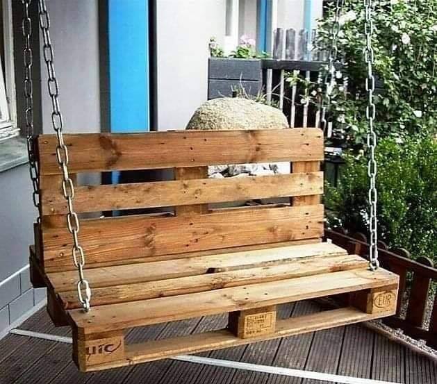 garden-swing-ideas-11