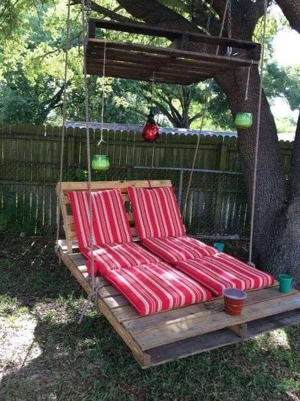 garden-swing-ideas-12